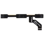 Cable Flex Botón Encendido y Volumen para Xiaomi Redmi Note 3 Pro - Imagen 2