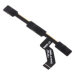 Cable Flex Botón Encendido y Volumen para Xiaomi Redmi Note 3 Pro - Imagen 3