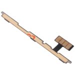 Cable Flex Botón de Encendido y Volumen para Xiaomi Mi 6X / A2 - Imagen 4