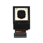 Cámara Trasera para Samsung Galaxy A5 A5100