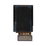 Cámara Trasera para Samsung Galaxy A5 A5100 - Imagen 3