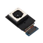 Cámara Trasera para Samsung Galaxy A5 A5100 - Imagen 4