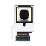 Cámara Trasera para Samsung Galaxy A5 A510F Alta Calidad