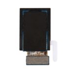 Cámara Trasera para Samsung Galaxy A5 A510F Alta Calidad - Imagen 3