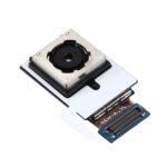 Cámara Trasera para Samsung Galaxy A5 A510F Alta Calidad - Imagen 4