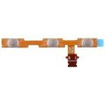 Cable Flex Botón de Encendido y Volumen para Xiaomi Redmi 5 Plus