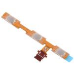 Cable Flex Botón de Encendido y Volumen para Xiaomi Redmi 5 Plus - Imagen 3