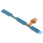 Cable Flex Botón de Encendido y Volumen para Xiaomi Redmi 5 Plus - Imagen 4