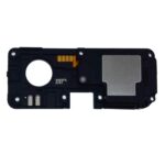 Altavoz Ringer Buzzer para Xiaomi Mi 8 SE