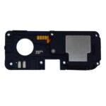 Altavoz Ringer Buzzer para Xiaomi Mi 8 SE - Imagen 2