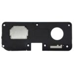 Altavoz Ringer Buzzer para Xiaomi Mi 8 SE - Imagen 3