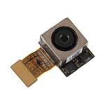Cámara Trasera para OnePlus 2 A2001 A2003 A2005 - Imagen 2