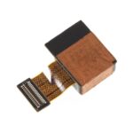 Cámara Trasera para OnePlus 2 A2001 A2003 A2005 - Imagen 3
