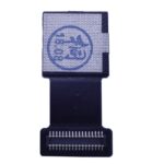 Cámara Trasera para Meizu M3 Note Meilan Note 3 L681H - Imagen 3