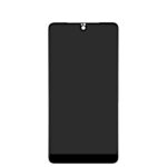 Pantalla Completa para Essential Phone PH-1 (Negro) - Imagen 3