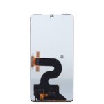 Pantalla Completa para Essential Phone PH-1 (Negro) - Imagen 4