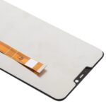 Pantalla TFT Completa para Oppo A5 A3S para Realme C1 para Realme2 (Negro) - Imagen 4