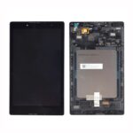 Pantalla Completa para Lenovo Tab 2 A8-50 con Marco - Imagen 3