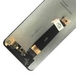 Pantalla TFT Completa para Nokia 5.1 Plus (X5) (Negro) - Imagen 4