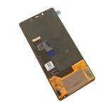 Pantalla Completa Original para Xiaomi Mi 8 SE (Negro) - Imagen 4