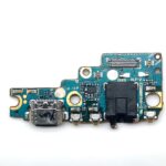 Placa de Puerto de Carga para Lenovo Z5 - Imagen 2