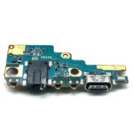 Placa de Puerto de Carga para Lenovo Z5 - Imagen 3