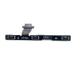 Cable Flex Botón de Encendido y Volumen para Lenovo Z5