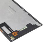 Pantalla Completa para Huawei Mediapad M5 10.8 Pulgadas cmr-Al19 cmr-W19 (Blanco) - Imagen 4