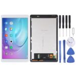Pantalla Completa para Huawei Mediapad T2 10 Pro Fdr-A01L Fdr-A01W