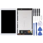 Pantalla Completa para Huawei Mediapad T2 10 Pro Fdr-A01L Fdr-A01W - Imagen 2
