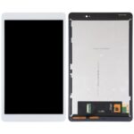 Pantalla Completa para Huawei Mediapad T2 10 Pro Fdr-A01L Fdr-A01W - Imagen 3