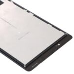 Pantalla Completa para Huawei Mediapad T2 10 Pro Fdr-A01L Fdr-A01W - Imagen 4