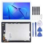 Pantalla Completa para Huawei Mediapad T3 10 Ags-L03 Ags-L09 Ags-W09