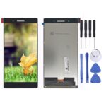 Pantalla Completa para Lenovo Tab 7 TB-7504 - Imagen 2