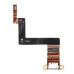 Cable Flex Puerto de Carga para BlackBerry Classic Q20 - Imagen 2