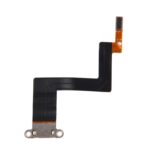 Cable Flex Puerto de Carga para BlackBerry Classic Q20 - Imagen 3