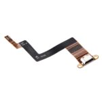 Cable Flex Puerto de Carga para BlackBerry Classic Q20 - Imagen 4