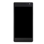 Pantalla TFT Completa para Nokia Lumia 735 (Negro) - Imagen 2