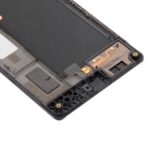 Pantalla TFT Completa para Nokia Lumia 735 (Negro) - Imagen 4