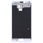 Marco Pantalla LCD Carcasa Frontal para Asus Zenfone 4 Max Zc554Kl X00Is X00Id (Blanco) - Imagen 3