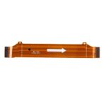 Cable Flex de Conector LCD para Huawei P9