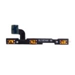 Cable Flex Botón de Encendido y Volumen para Huawei P9