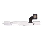 Cable Flex Botón de Encendido y Volumen para Huawei P9 - Imagen 3