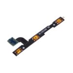 Cable Flex Botón de Encendido y Volumen para Huawei P9 - Imagen 4