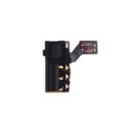 Cable Flex Conector Auriculares para Huawei P9