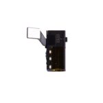 Cable Flex Conector Auriculares para Huawei P9 - Imagen 3