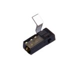 Cable Flex Conector Auriculares para Huawei P9 - Imagen 4