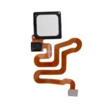 Cable Flex Botón de Inicio para Huawei P9 - Imagen 2