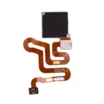 Cable Flex Botón de Inicio para Huawei P9 - Imagen 3