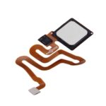 Cable Flex Botón de Inicio para Huawei P9 - Imagen 4